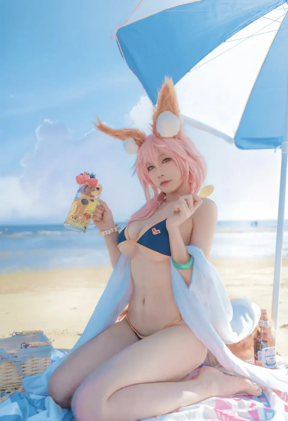 [6套]Uki雨季 – 全套