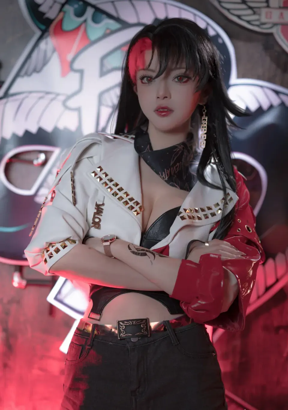 黑龙贯通_噬灵者__c_2_x