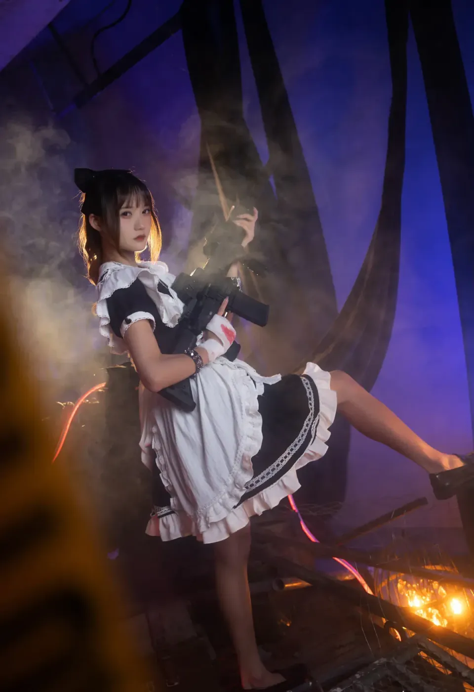 兔子Zzz不吃胡萝卜_战斗女仆__020_x