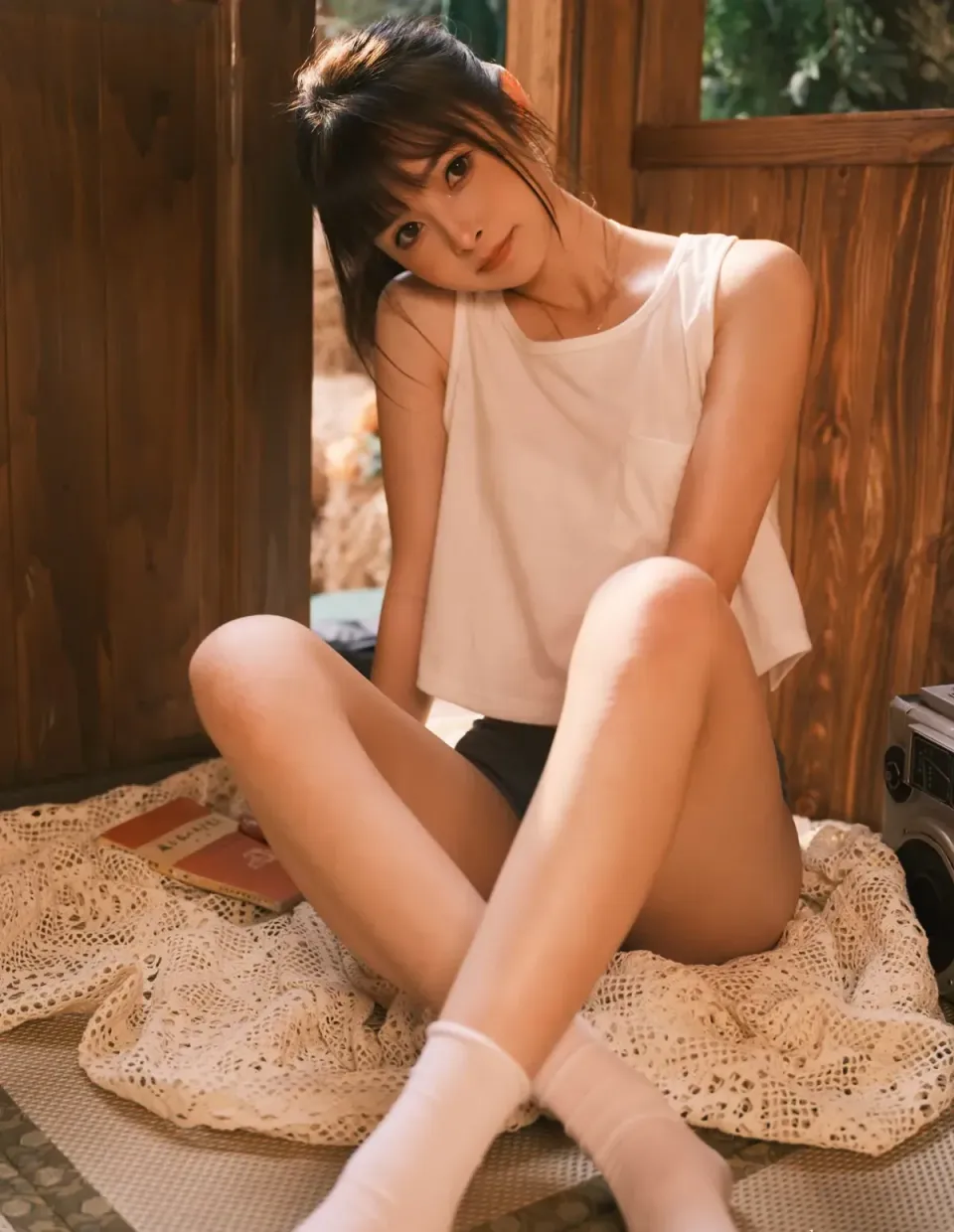 河豚抚子_NO.08_抹油_20P-92MB_孔雀海：kongque.org_004_x