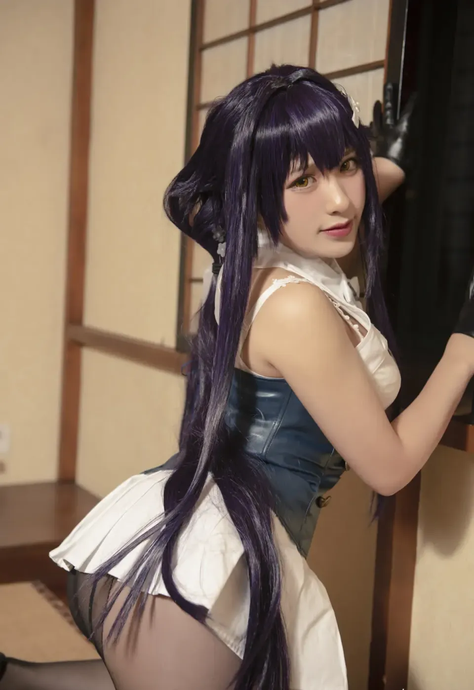 柘烟Zuken_吾妻原皮_C_10_x