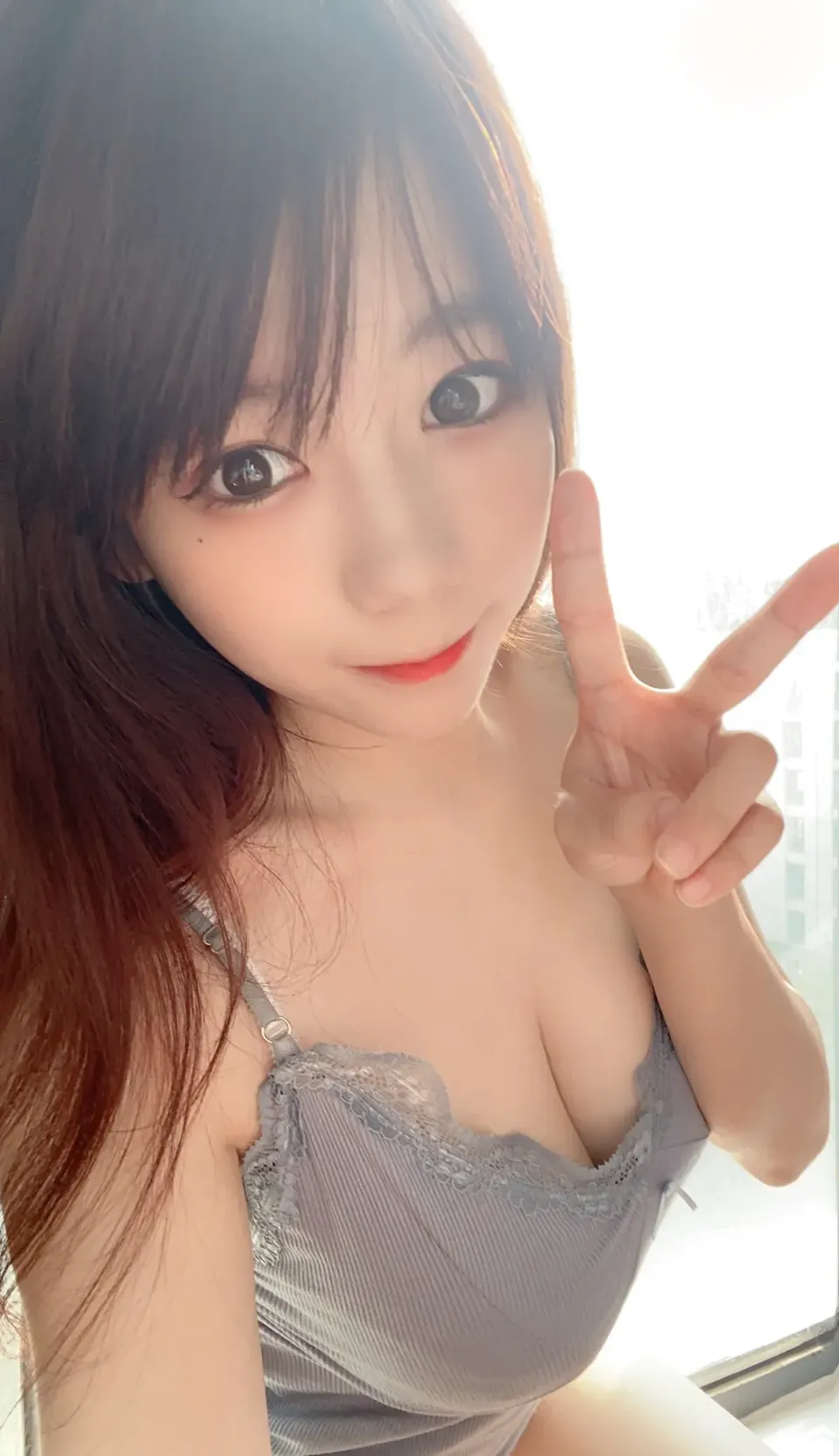 usejan蓝蓝_晨曦_30_x