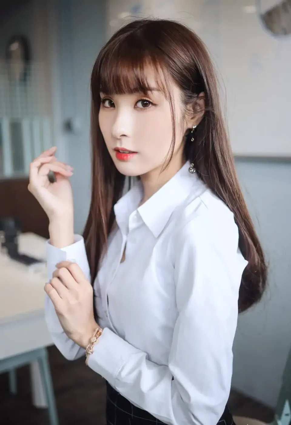 泥泥汝_OL女郎A__0012_x