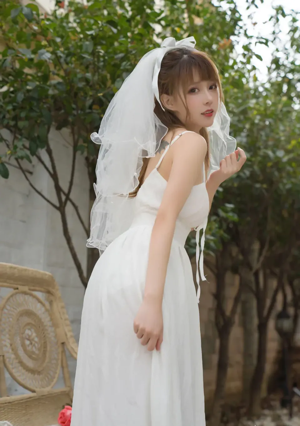 凛子酱_婚纱__c_2_x