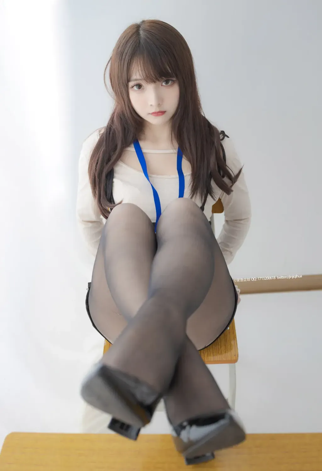 [109套]紧急企划 – 全套随包视频