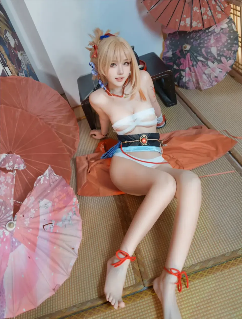 005.Cat_Demon喵崽_宵宫YOIMIYA_c_72_x