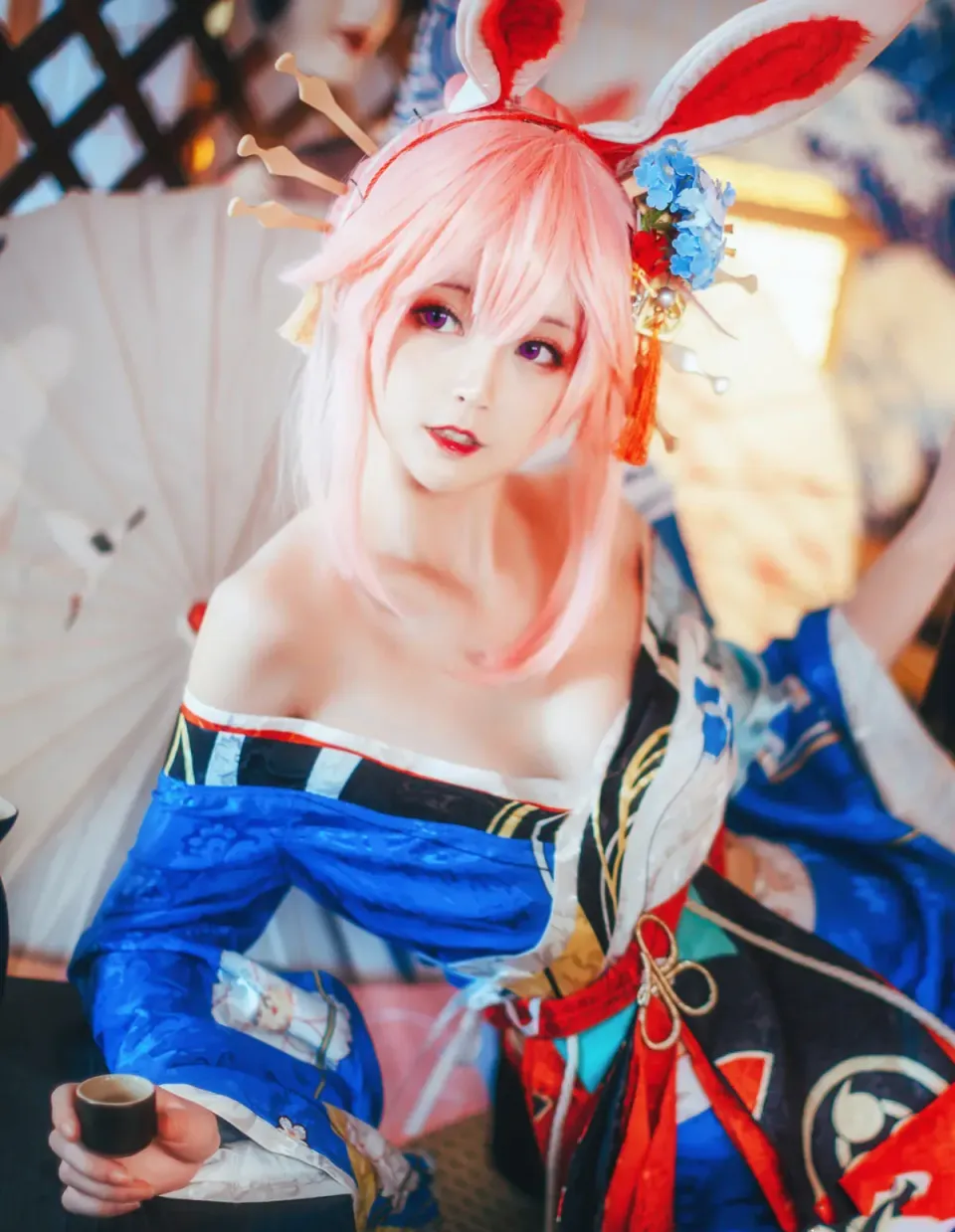 yui金鱼_八重樱_009_x