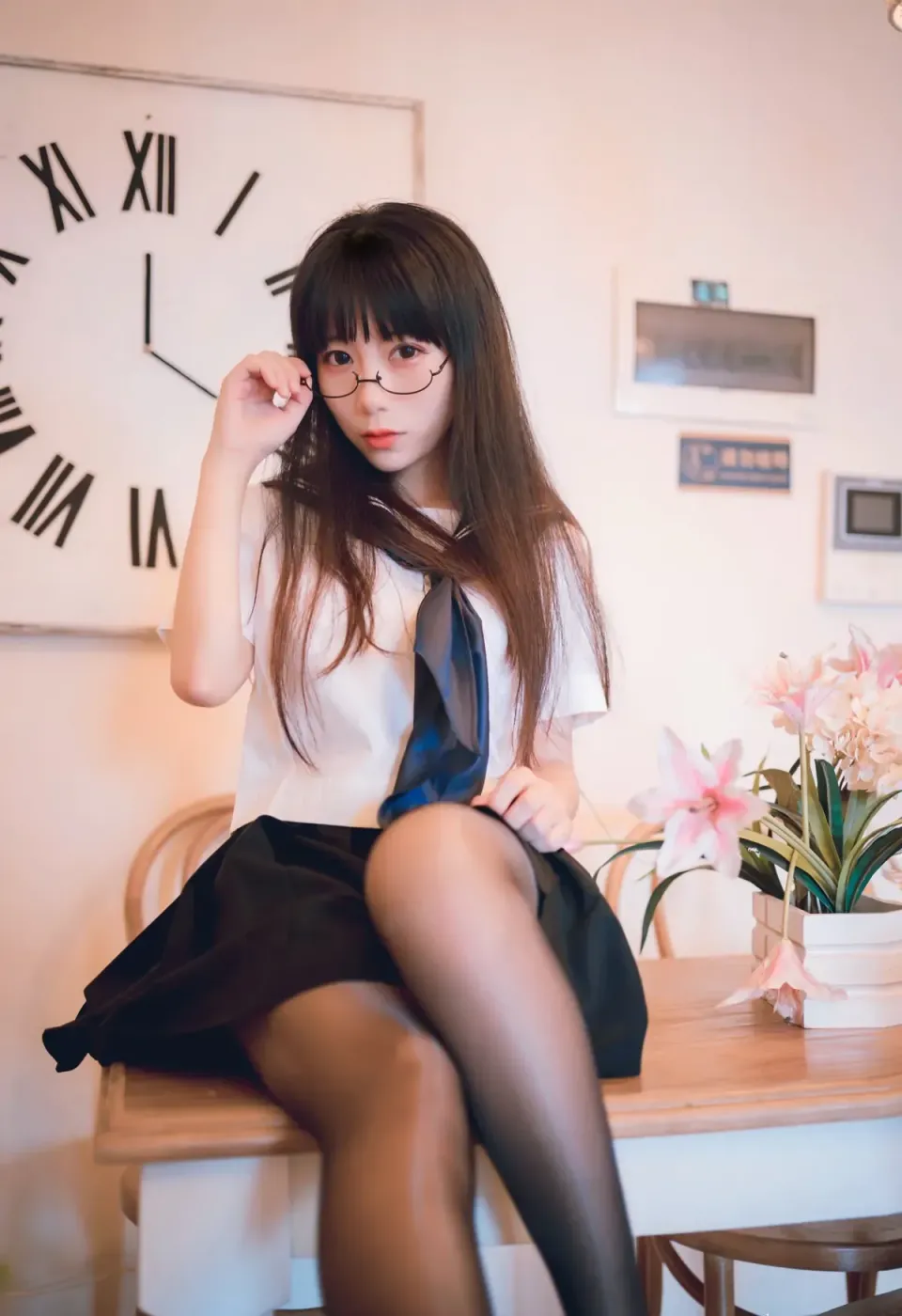 usejan蓝蓝_私语_44_x