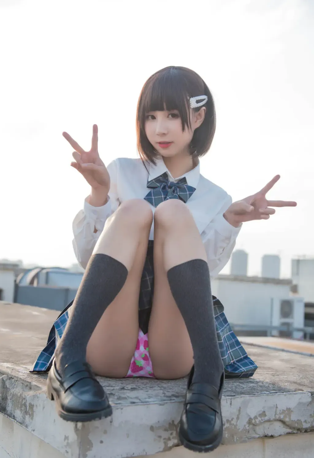 西园寺南歌_0014_x