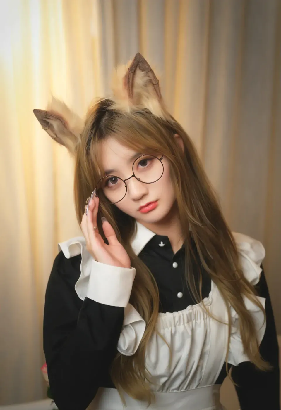 [161套]兔子Zzz不吃胡萝卜 – 全套