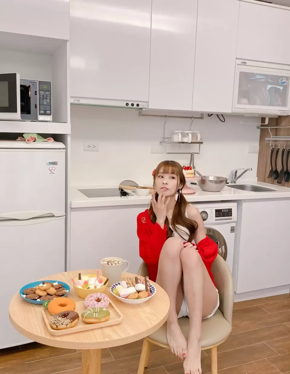 泥泥汝_等你__0049_x