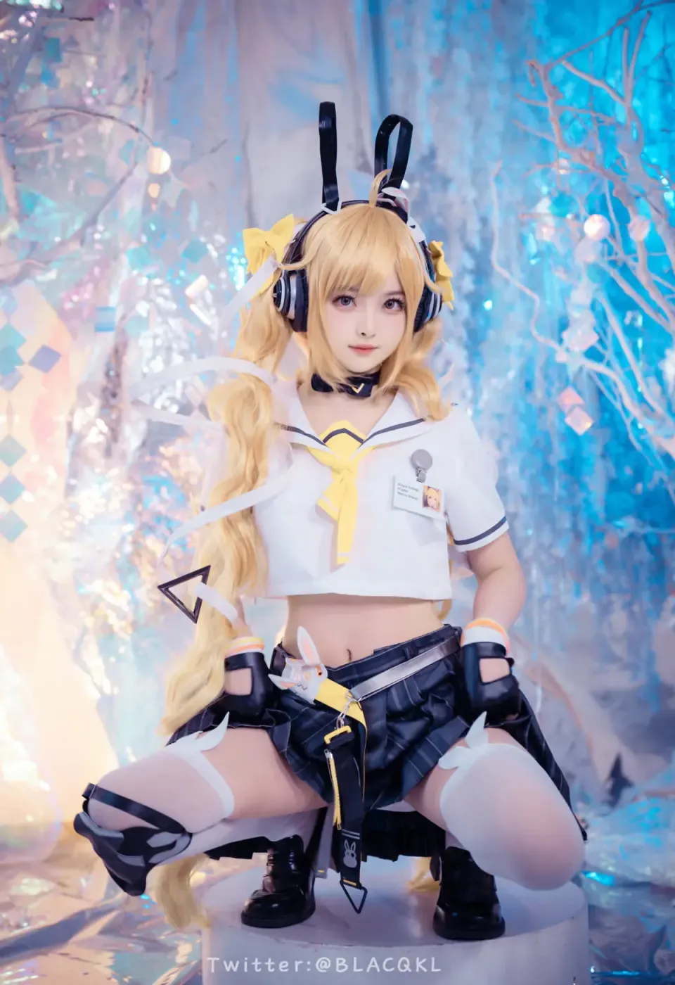 [21套]白莉爱吃巧克力 – 全套