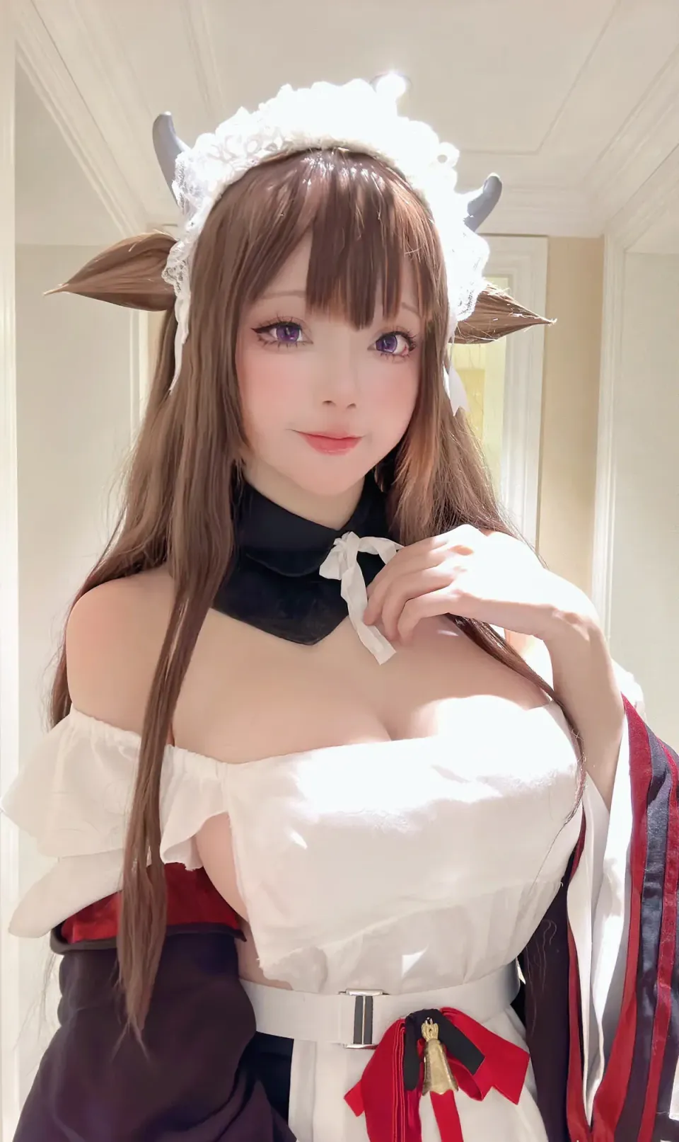 [22套]黑龙贯通 – 全套