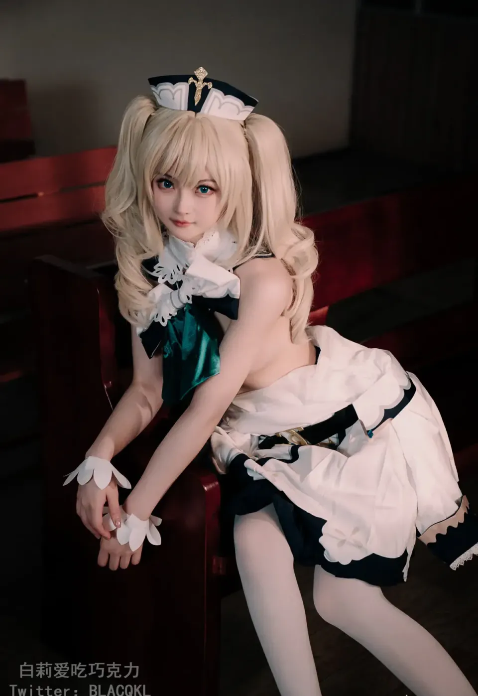 白莉爱吃巧克力_芭芭拉_C_8_x