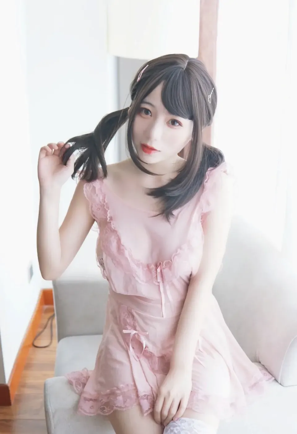 usejan蓝蓝_粉色创可贴_8_x