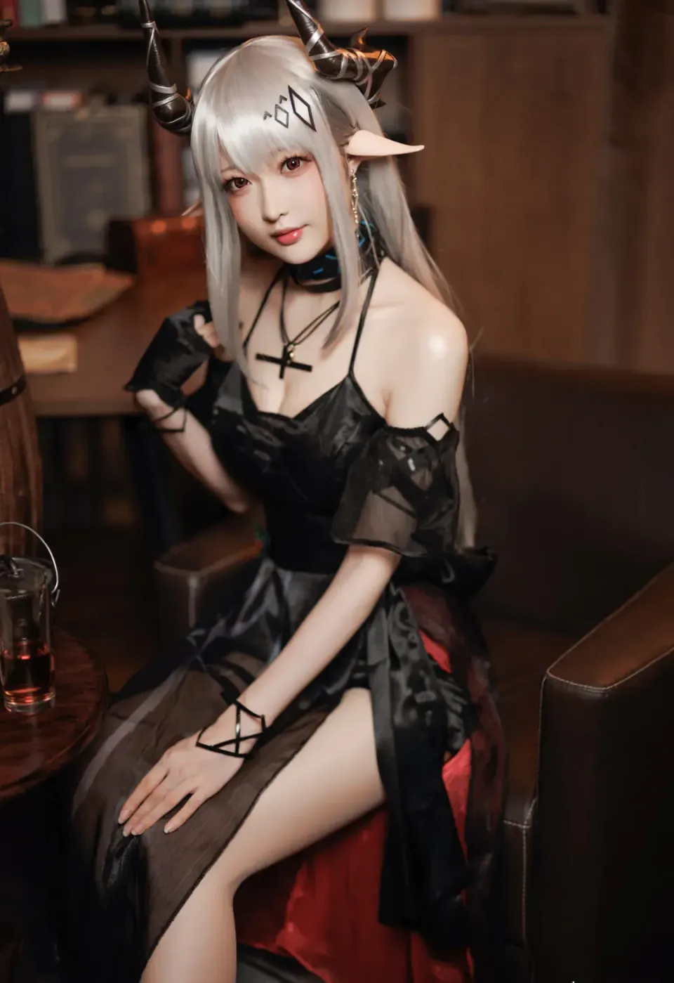 [99套]南宫 – 全套