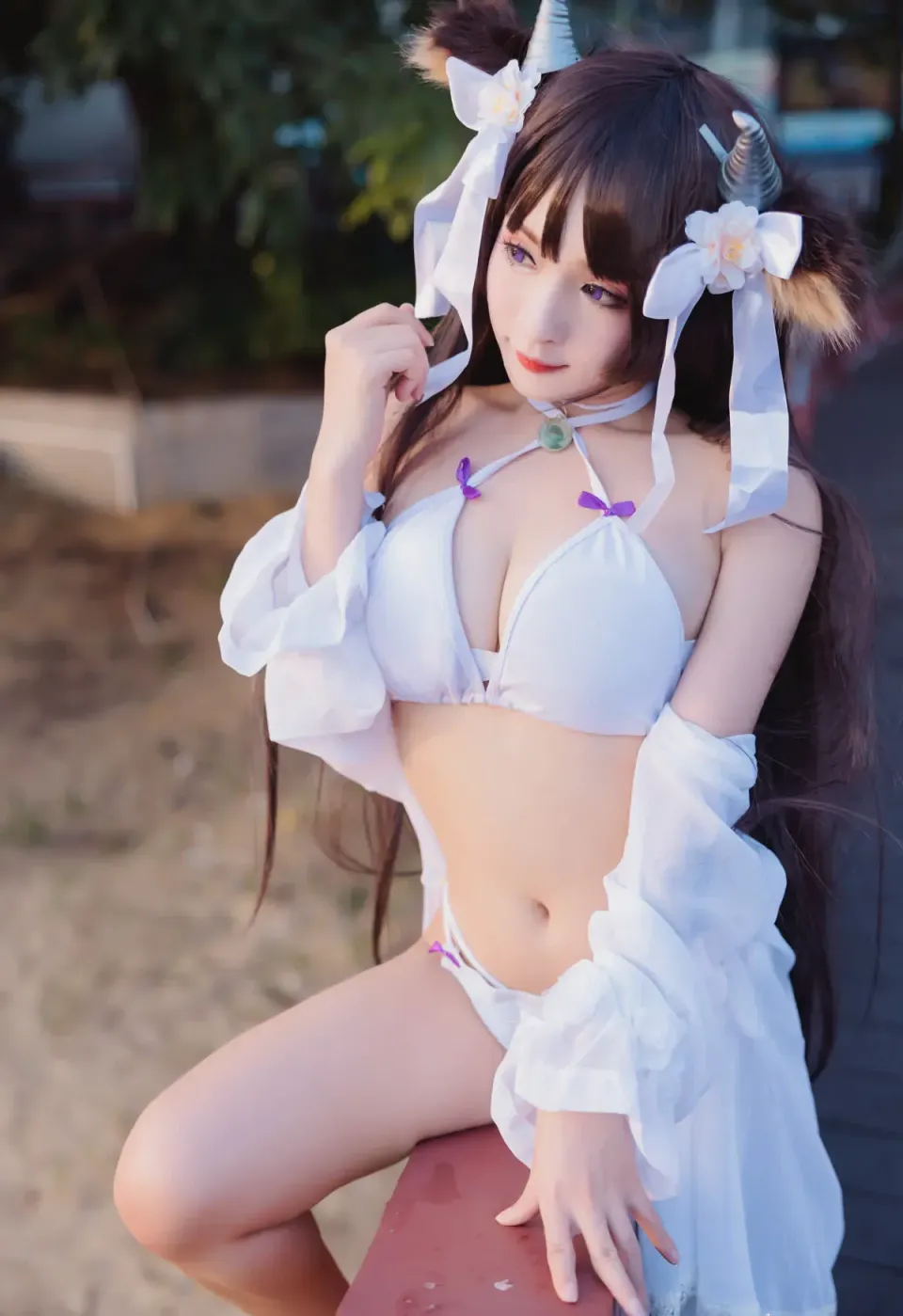 [22套]九九八吖 – 全套