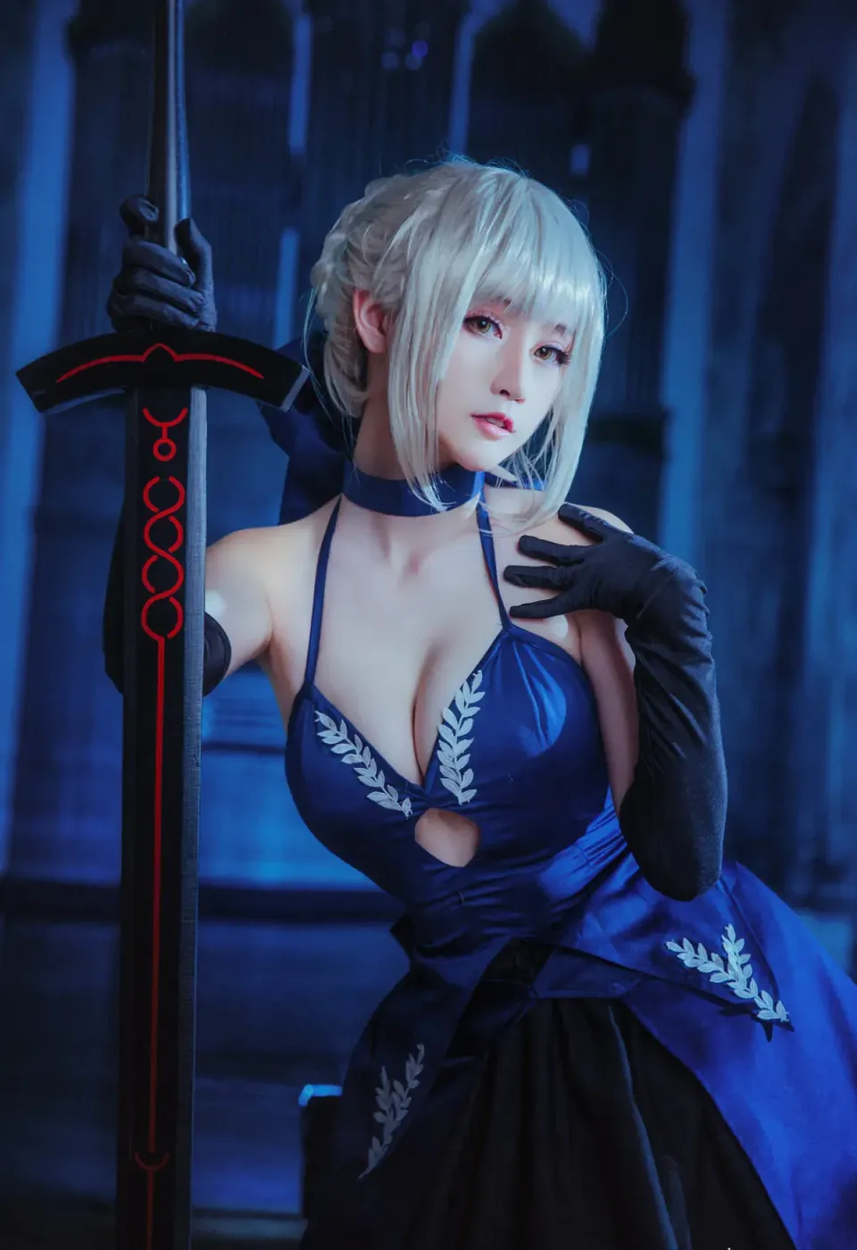 yui金鱼_黑贞德_010_x