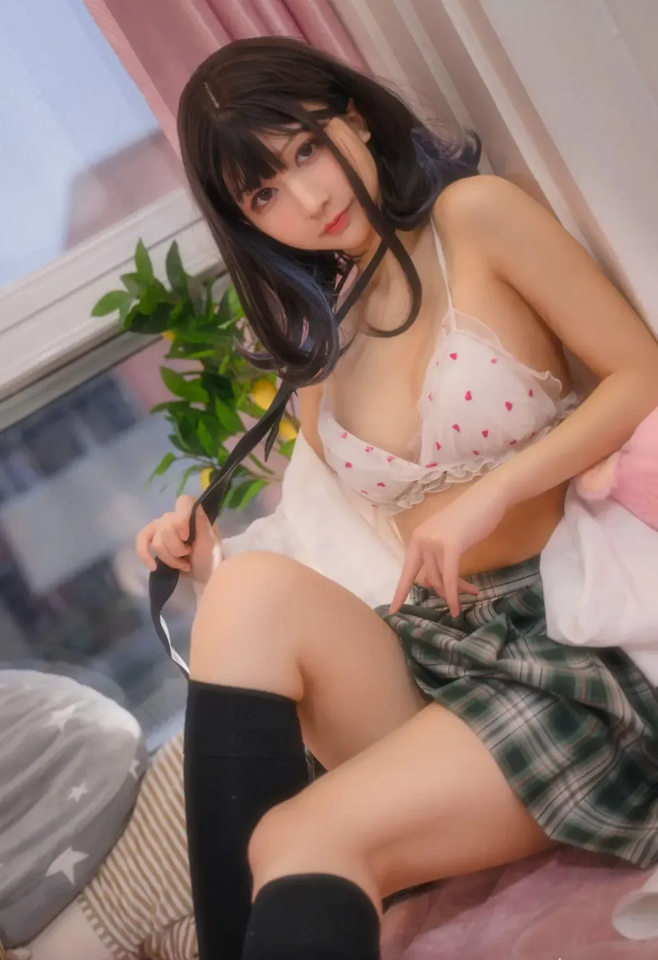 可可老师_放课后JK_18_x