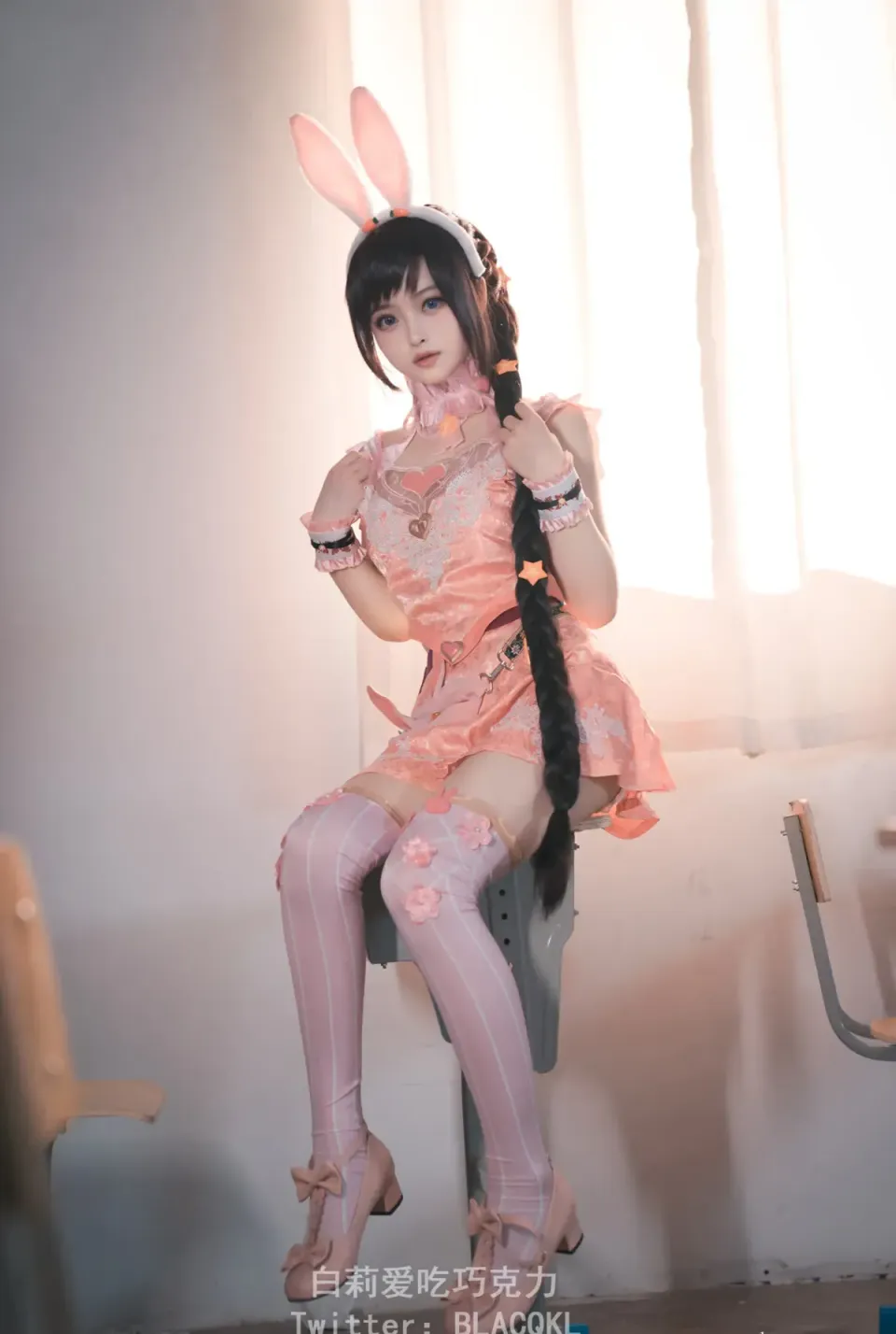 白莉爱吃巧克力_小舞_C_47_x