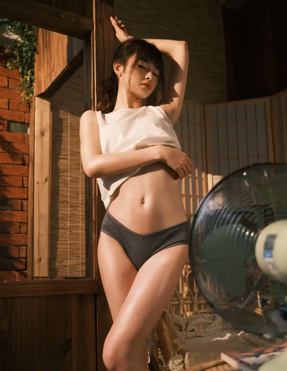 河豚抚子_NO.08_抹油_20P-92MB_孔雀海：kongque.org_011_x