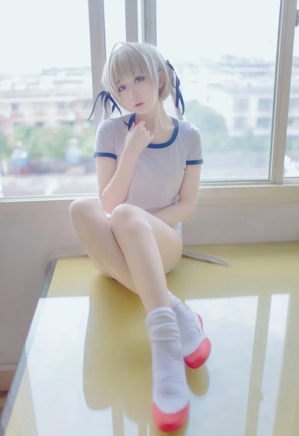 [39套]浅野菌子 – 全套