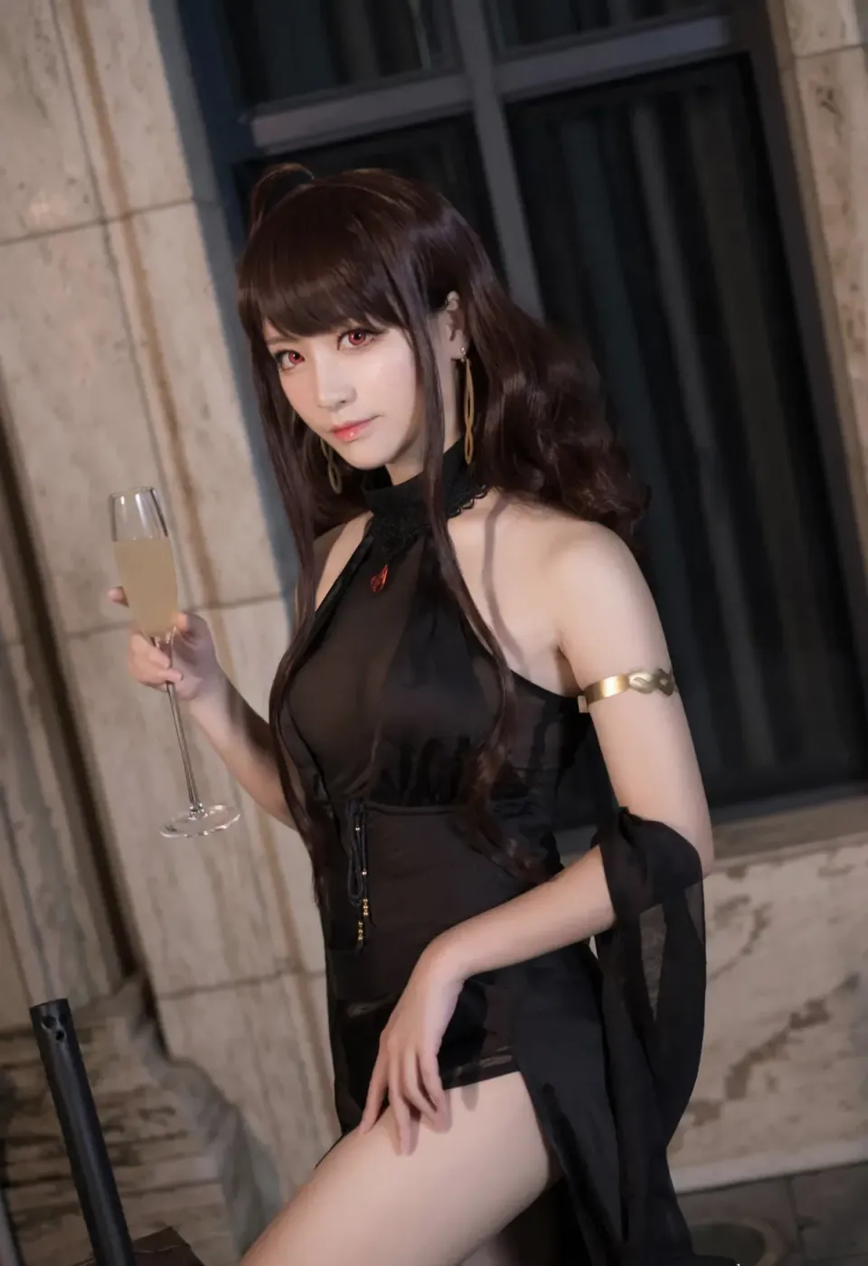 星野saori_DSR-50最高出价__0002_x