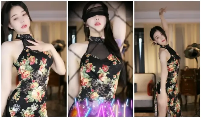 抖音开心的小狮子 22年10月合集