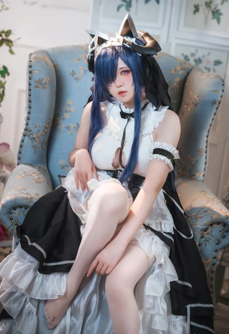 渊秧_奥古斯特女仆_8_x