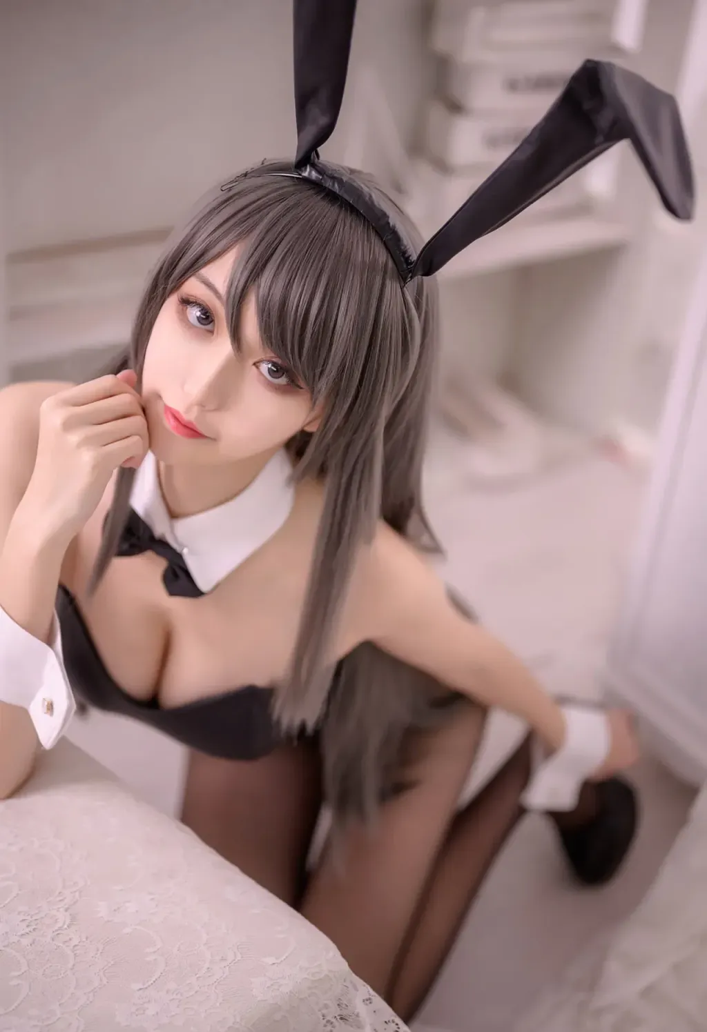 [12套]沧霁桔梗 – 全套