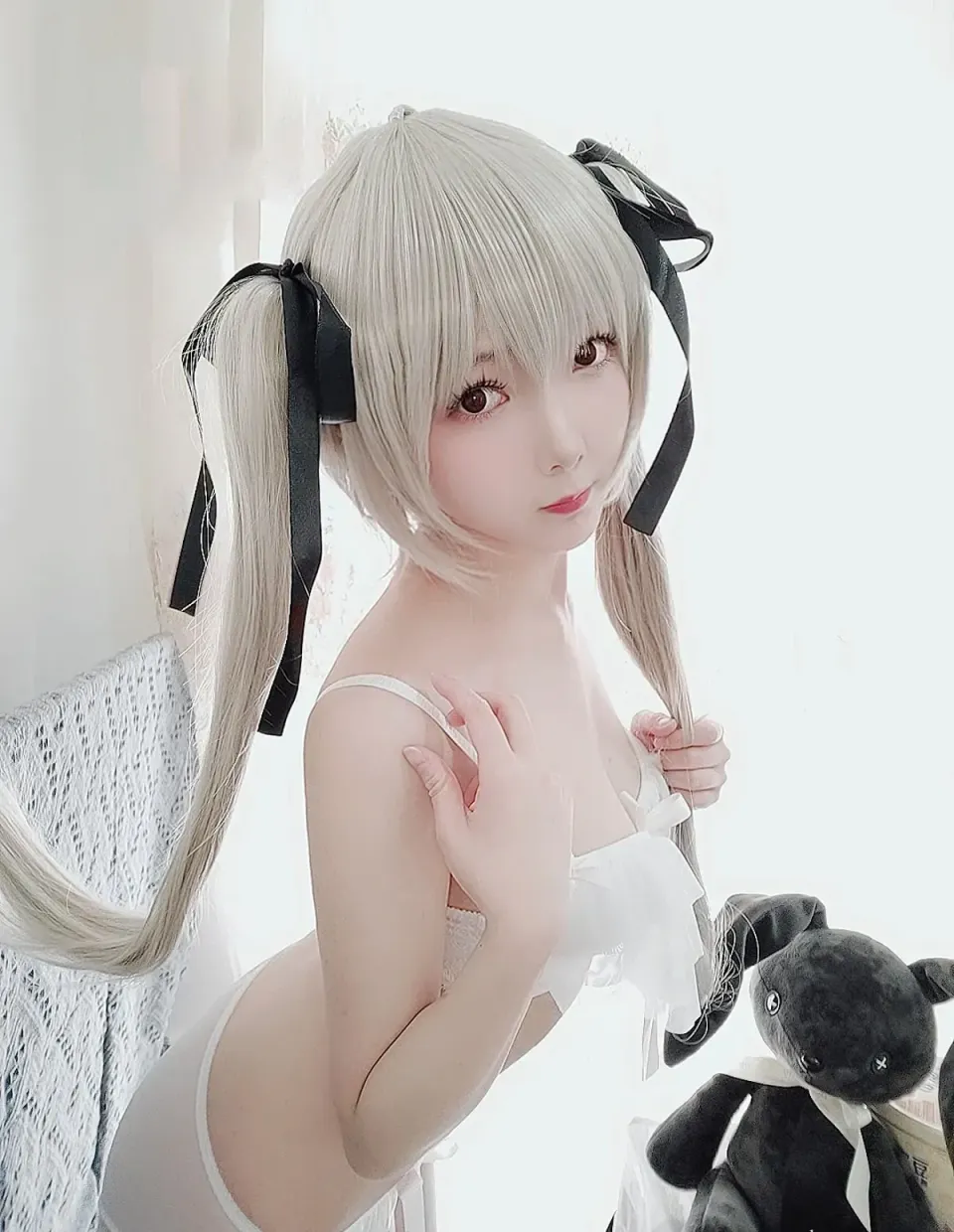 [15套]名濑弥七 – 全套随包视频