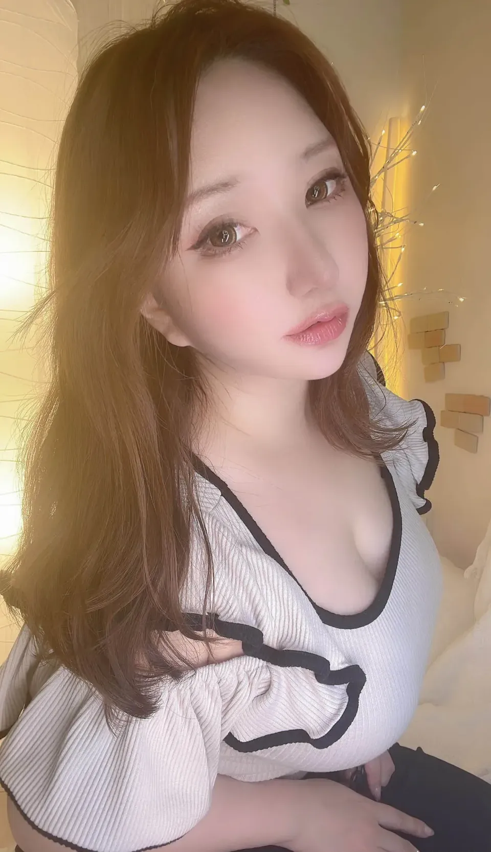 2022-10-08_ニット私服__015_x