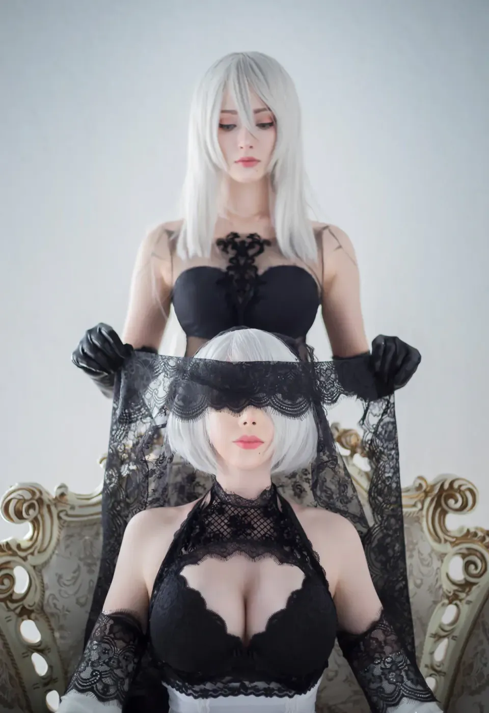 Sayathefox_-2B__26_x