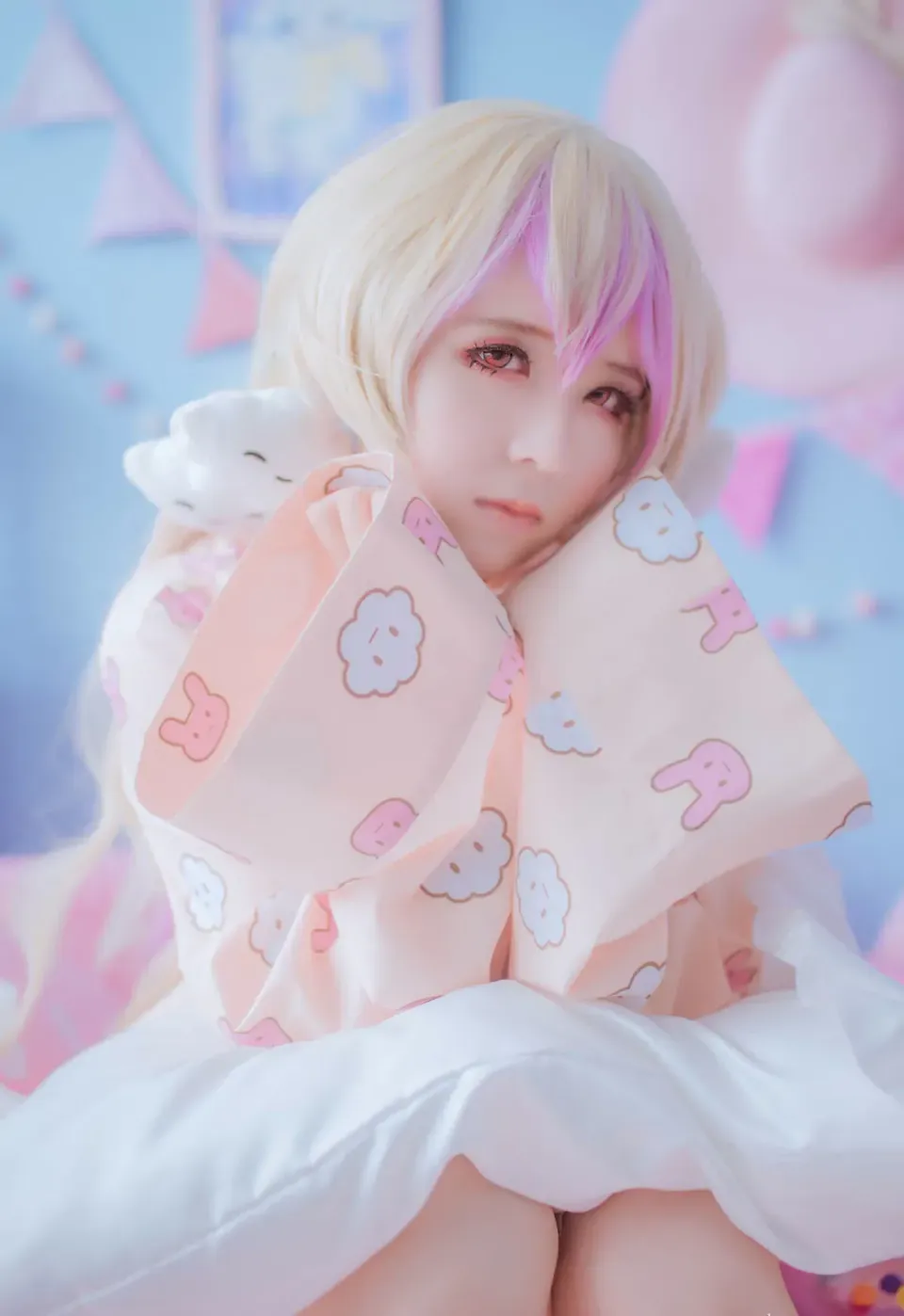 渊秧_魔法少女育成计划-眠眠_5_x