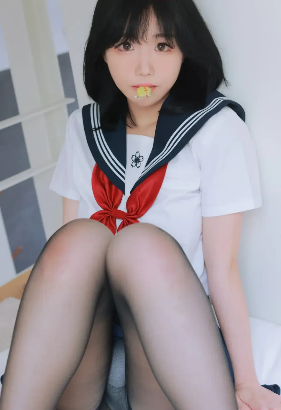 Addielyn에디린_Monthly-July_Morning_classes_47_x