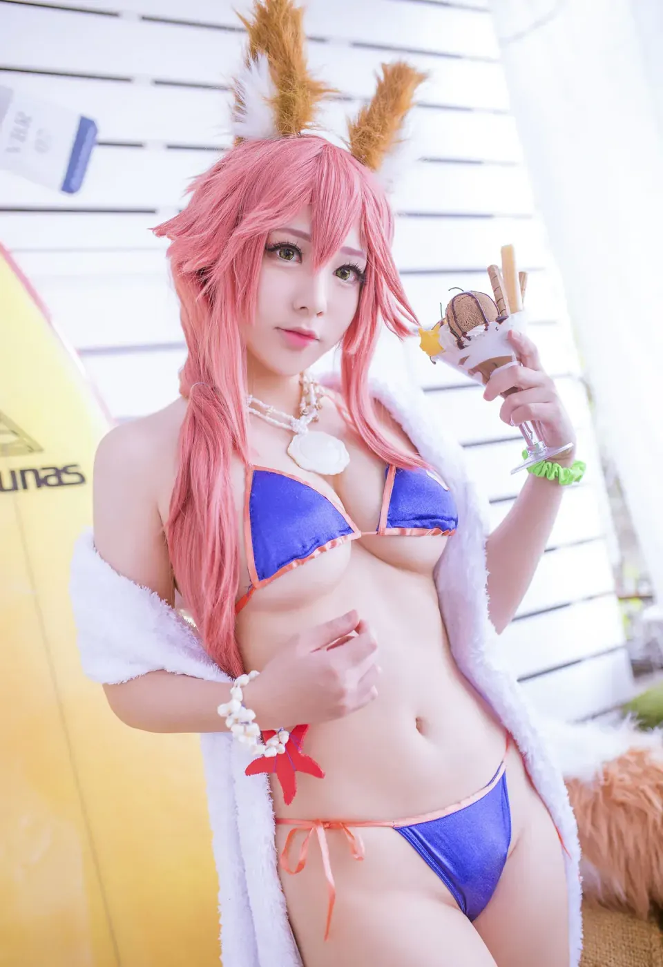 [28套]叫我千寻大人 – 全套