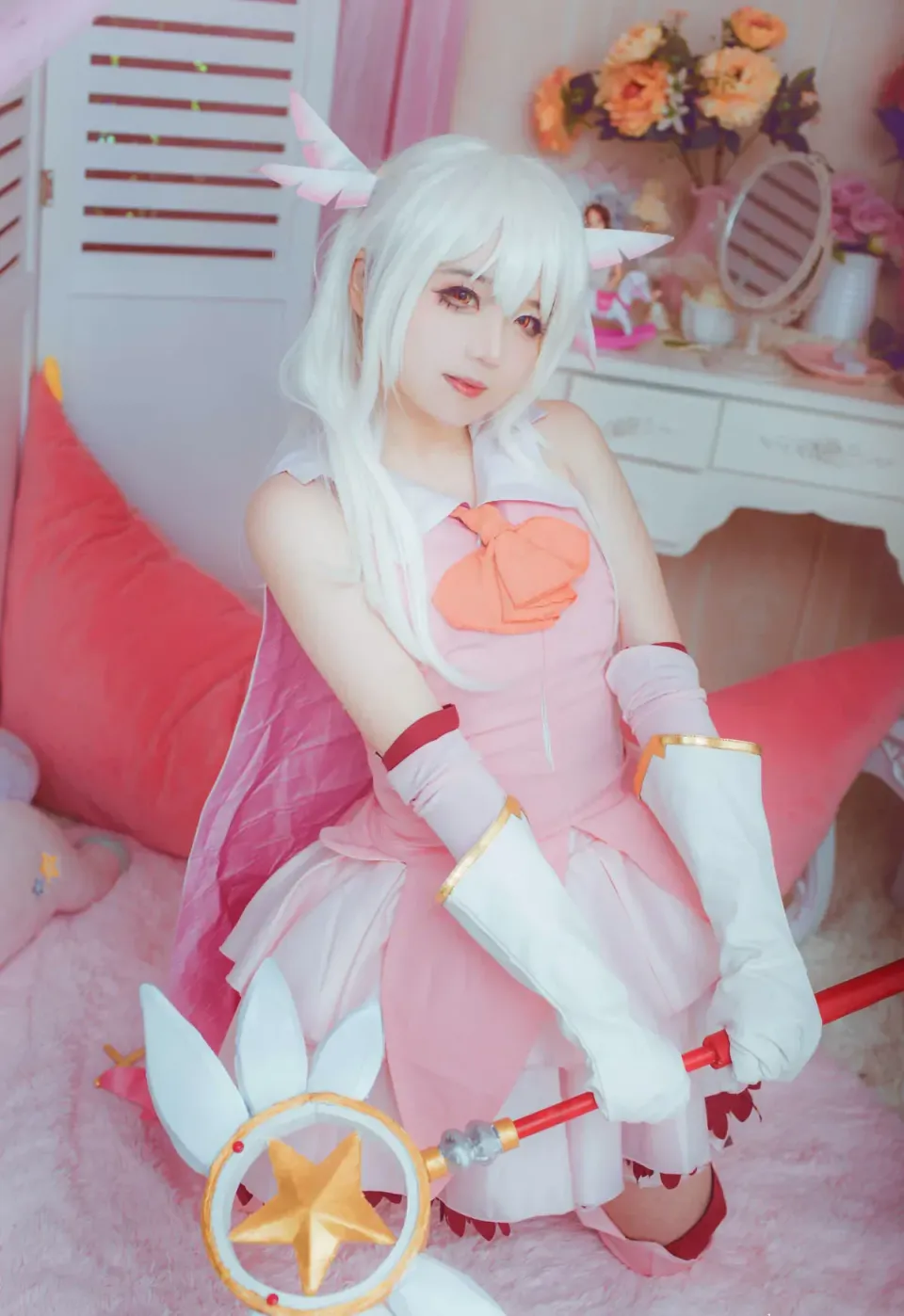 渊秧_FGO-伊莉雅_7_x