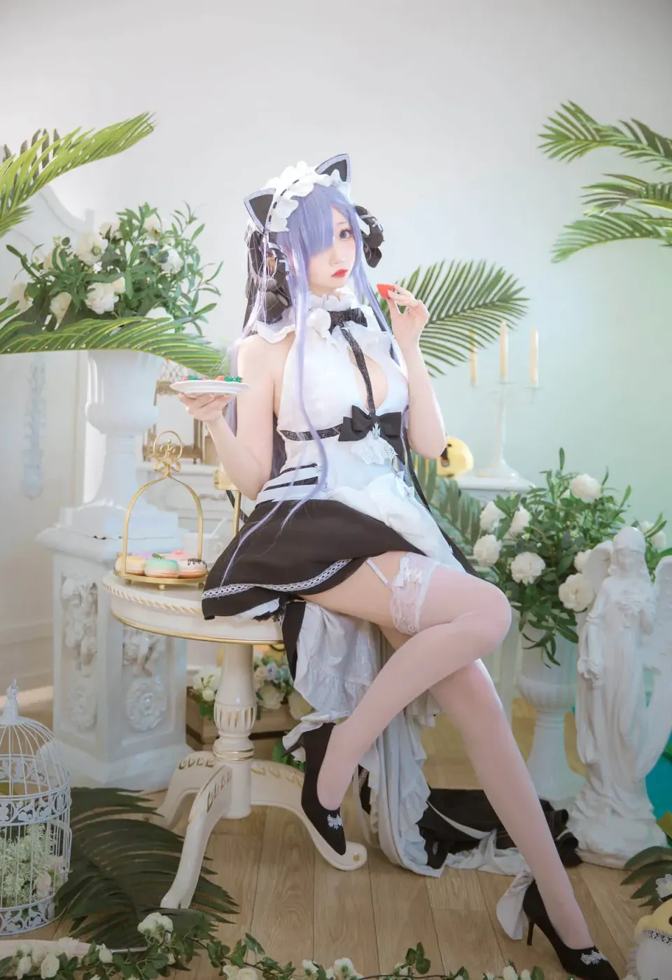 小野寺地瓜_奥古斯特女仆_7_x