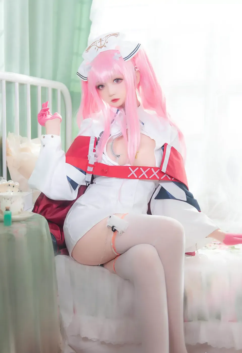 小野寺地瓜_英仙座护士_8_x