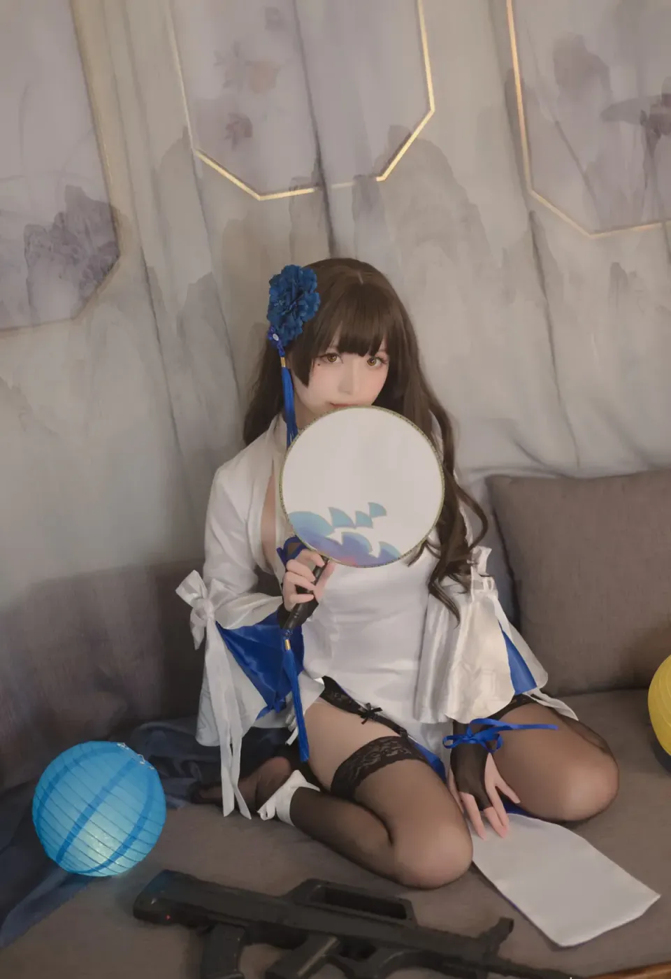 星野saori_95玉玲珑__2_x