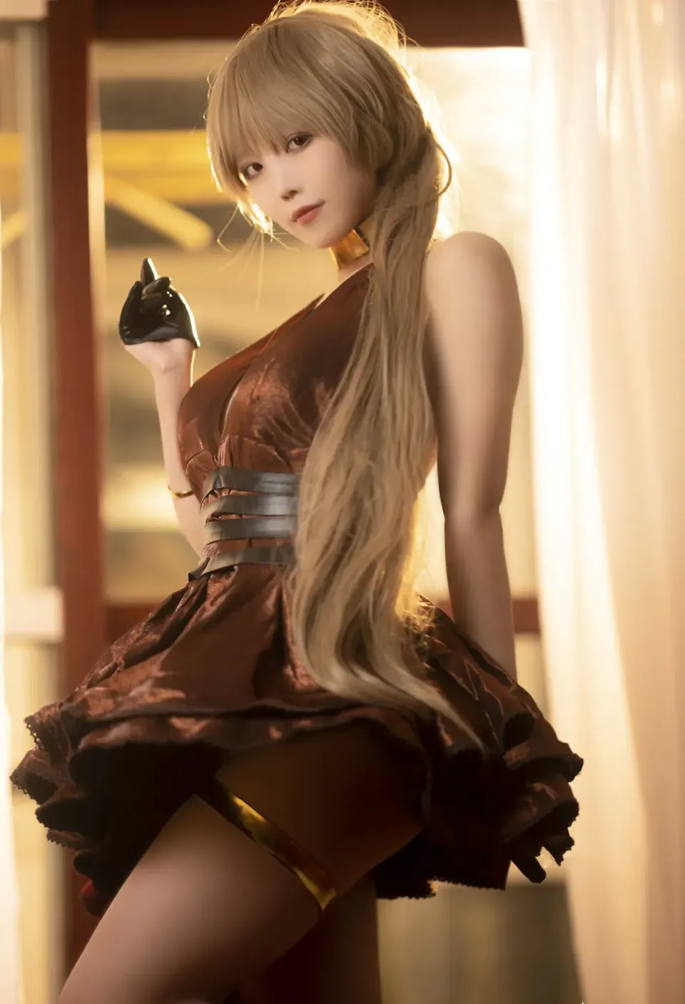 汪知子_让巴尔_012_x