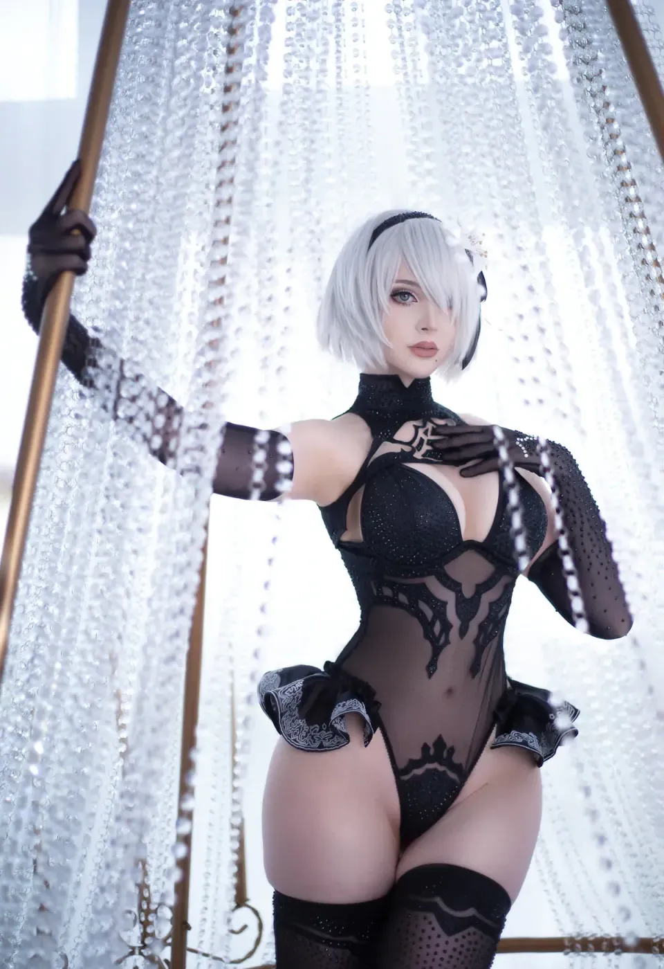 Sayathefox_Cosplay_2B__孔雀海:kongque.org_009_x