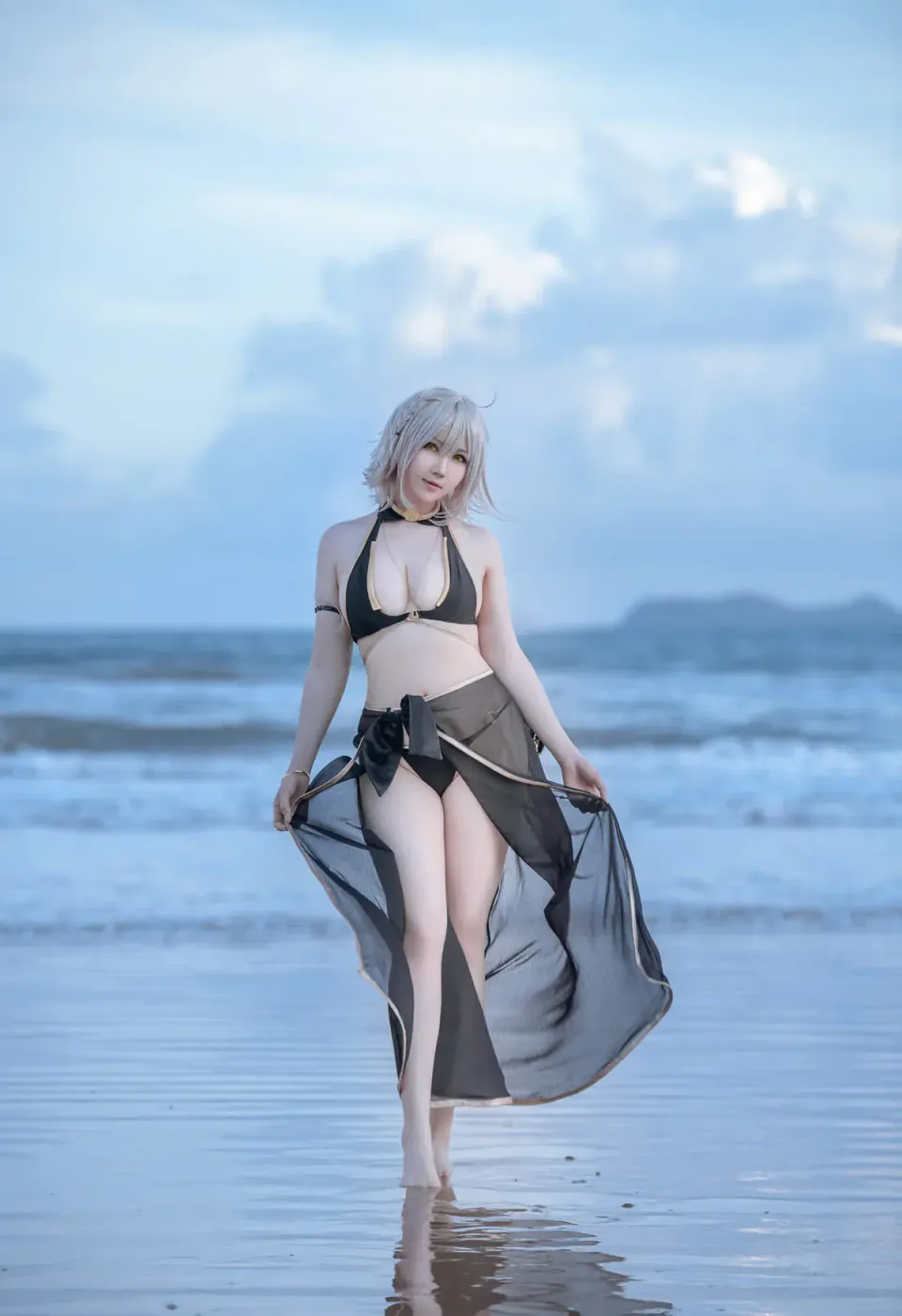 是本末末_-_贞德_48_x