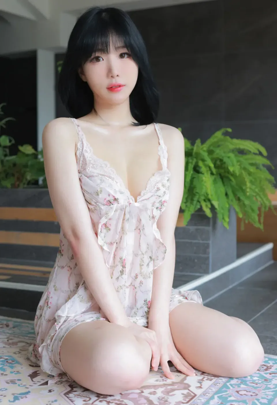 Addielyn에디린_Monthly-July_Morning_classes_1_x