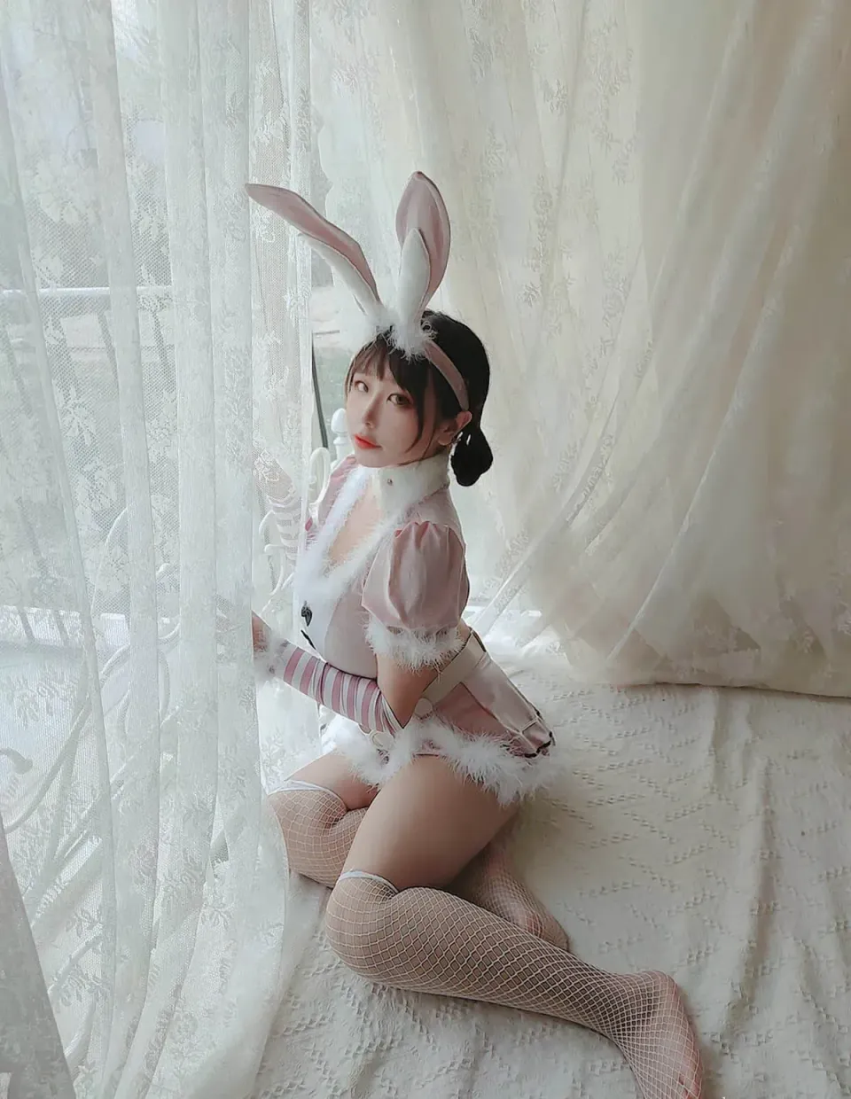 穆零Mu0_小兔子_12_x