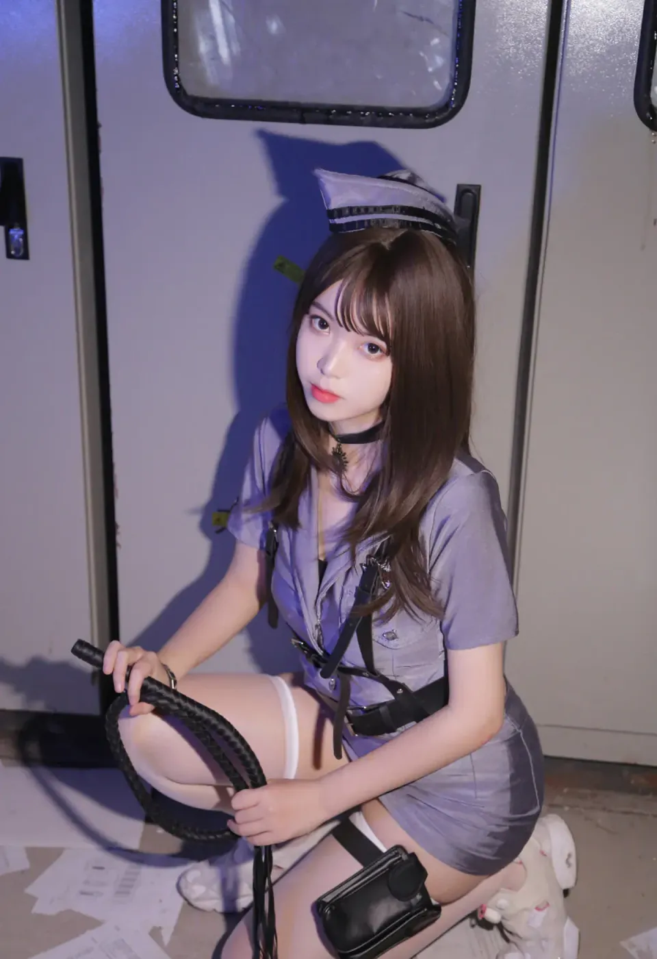 Fushii海堂_极探侦道_004_x