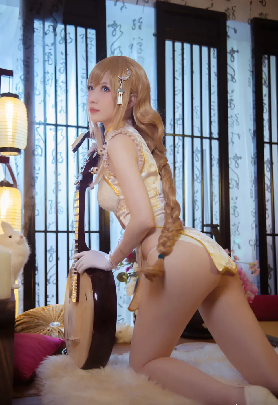 妖少you1_宝钗_8_x