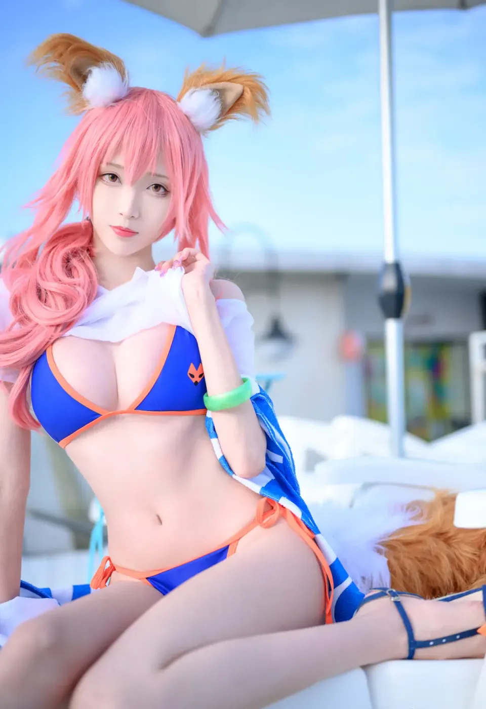 青青子Js_玉藻前1号本__DSC_1566_x