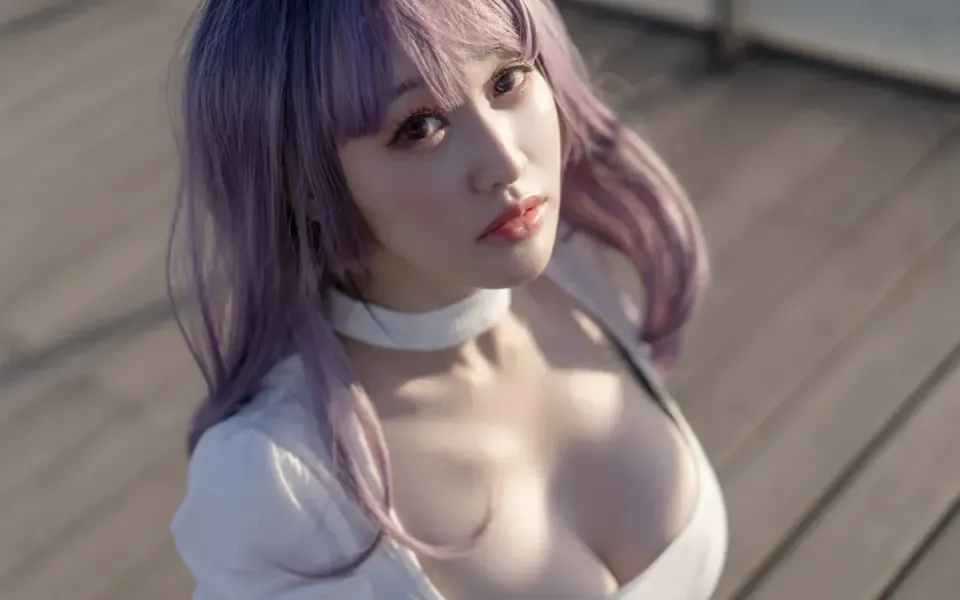 脱尾巴Mizuki__HYQ6023_x