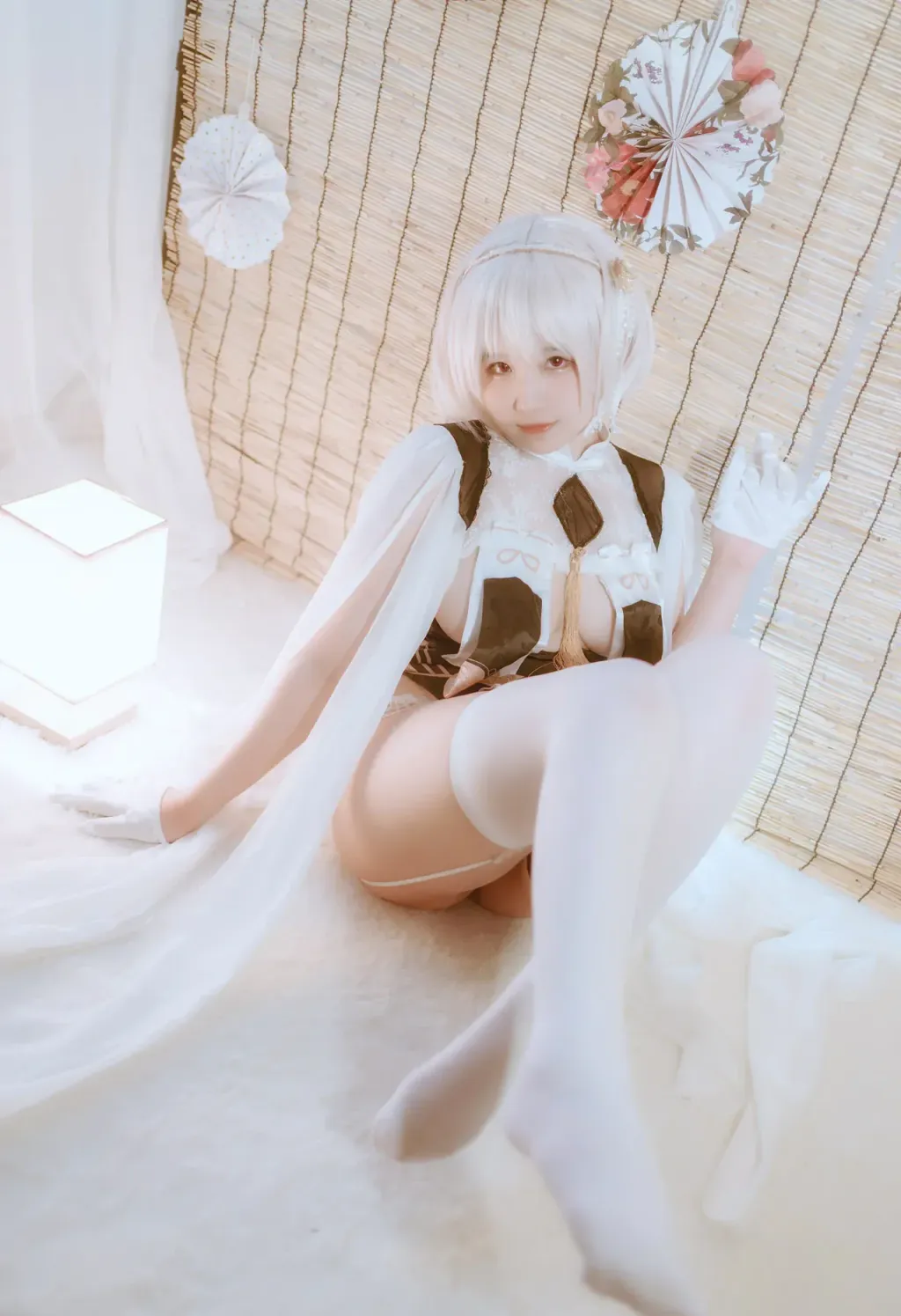 [44套]阿半今天很开心 – 全套